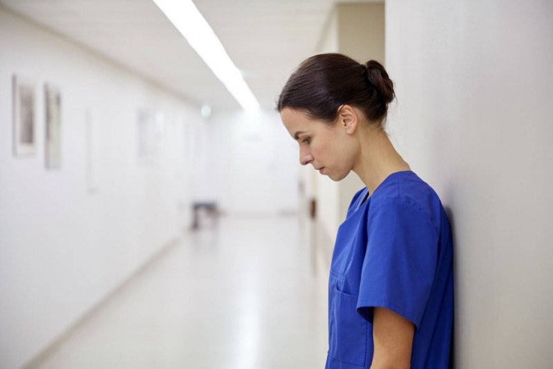 becoming-a-nurse-qualities