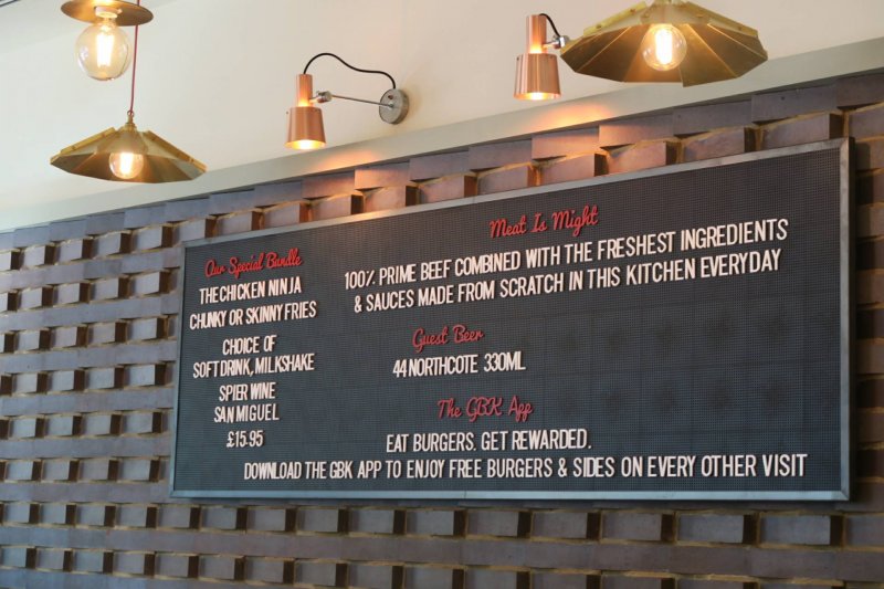 gourmet-burger-kitchen-maidstone-gbk-review-midwifeandlife.com