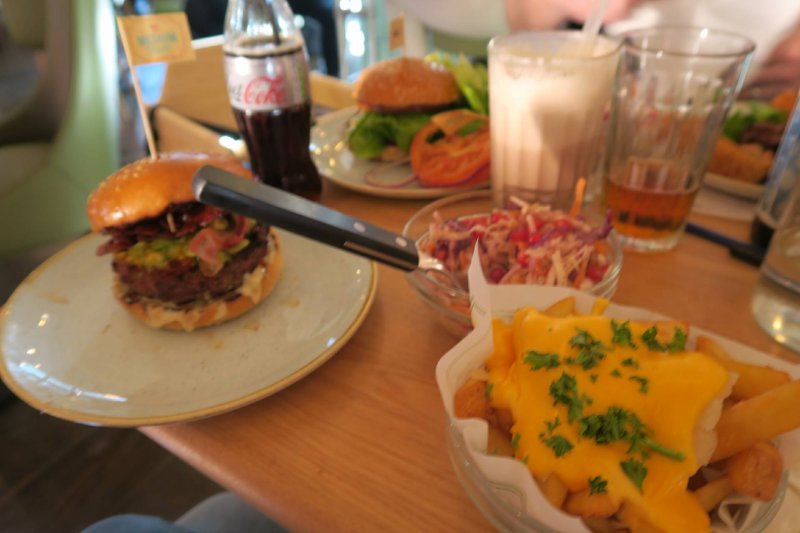 gourmet-burger-kitchen-maidstone-gbk-review-midwifeandlife.com