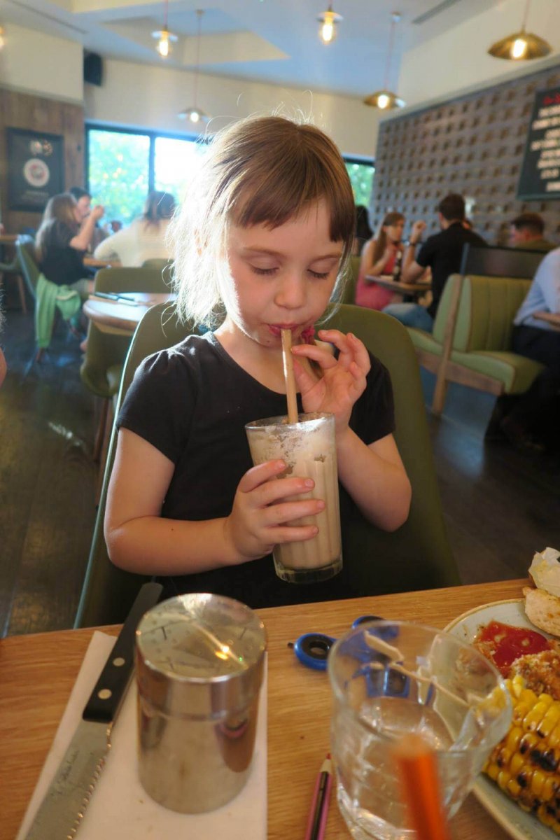 gourmet-burger-kitchen-maidstone-gbk-review-midwifeandlife.com