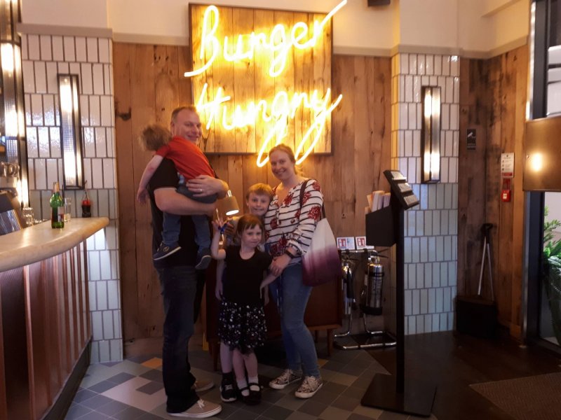 gourmet-burger-kitchen-maidstone-gbk-review-midwifeandlife.com