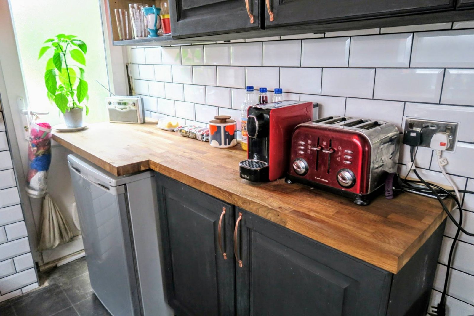 kitchen-on-a-budget-renovation-home-makeover-redcandy-orla-kiely