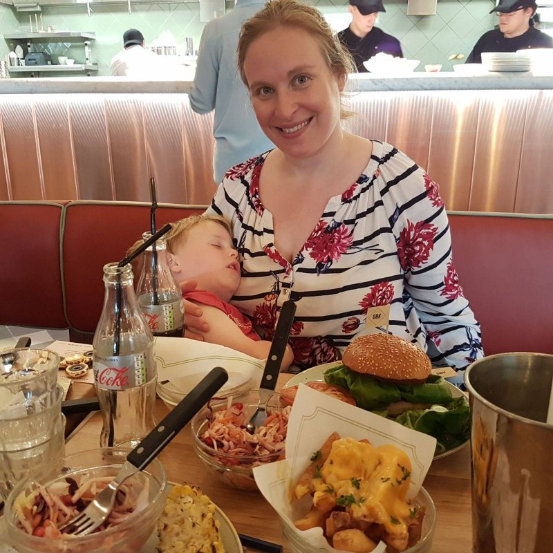 gourmet-burger-kitchen-maidstone-gbk-review-midwifeandlife.com