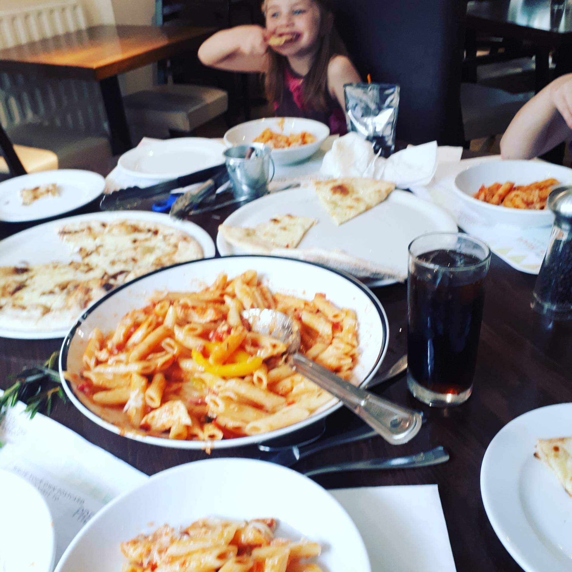 prezzo-lafamiglia-britmums-review-mum-blogger-midwife