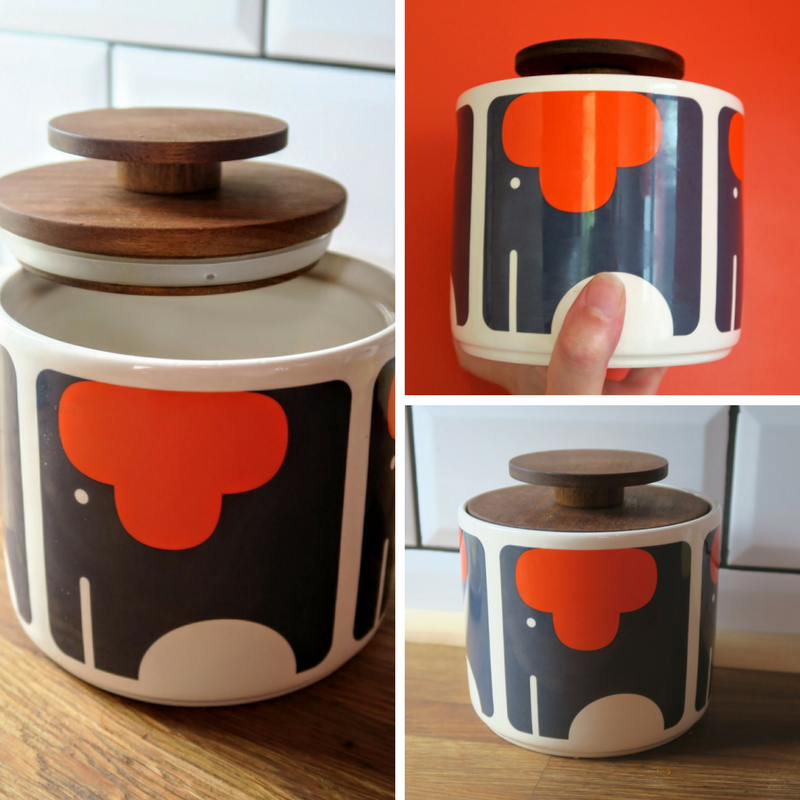kitchen-on-a-budget-renovation-home-makeover-redcandy-orla-kiely