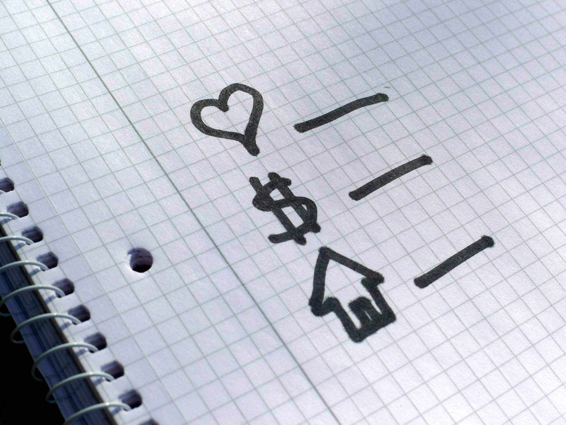 quick-money-saving-checklist-save-£180-month