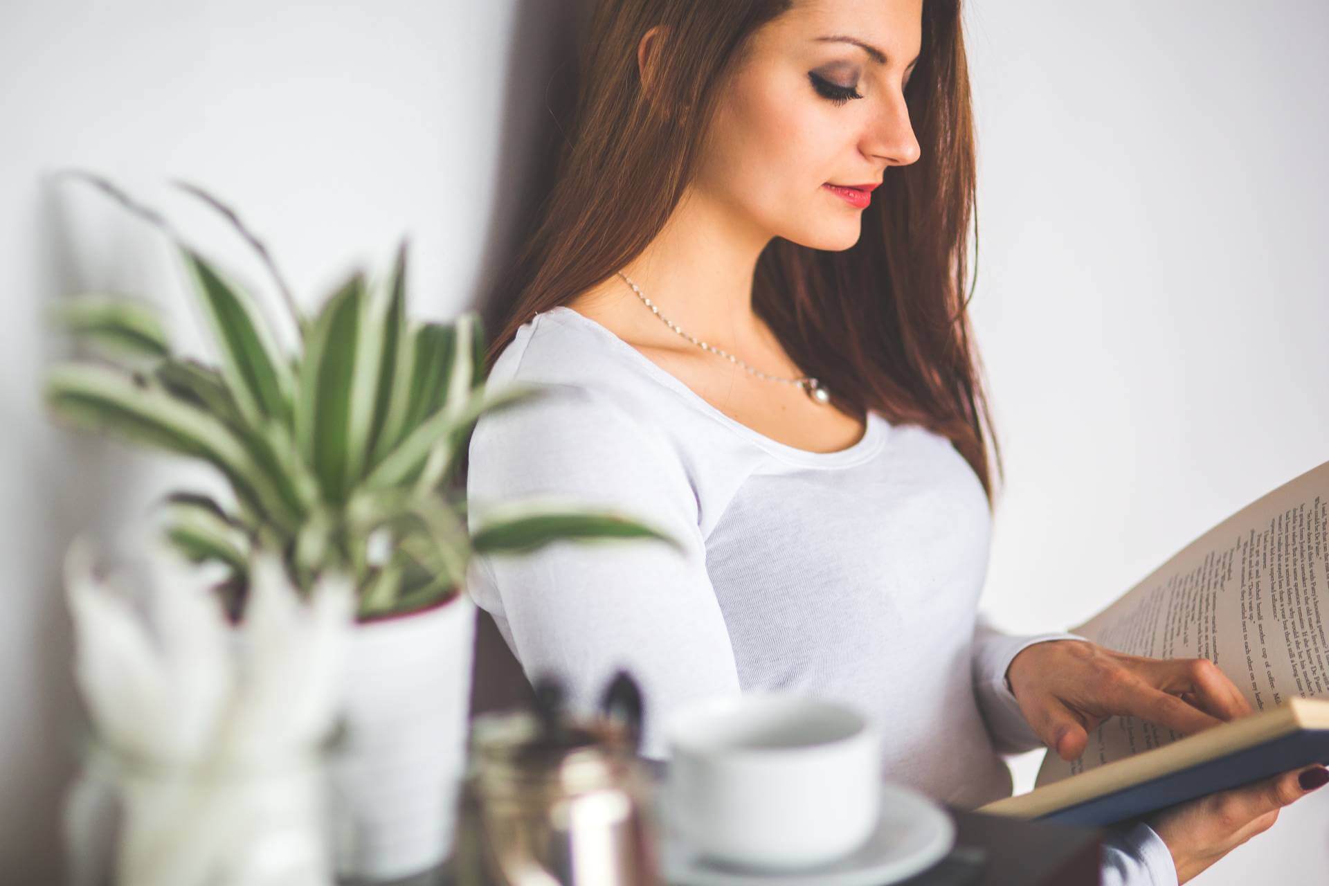 Is your home making you stressed? What's causing it and ways to improve the situation