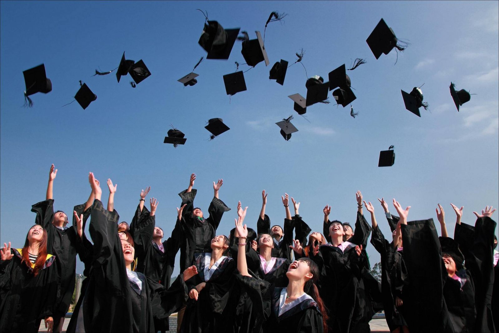 graduation-preparing-child-university