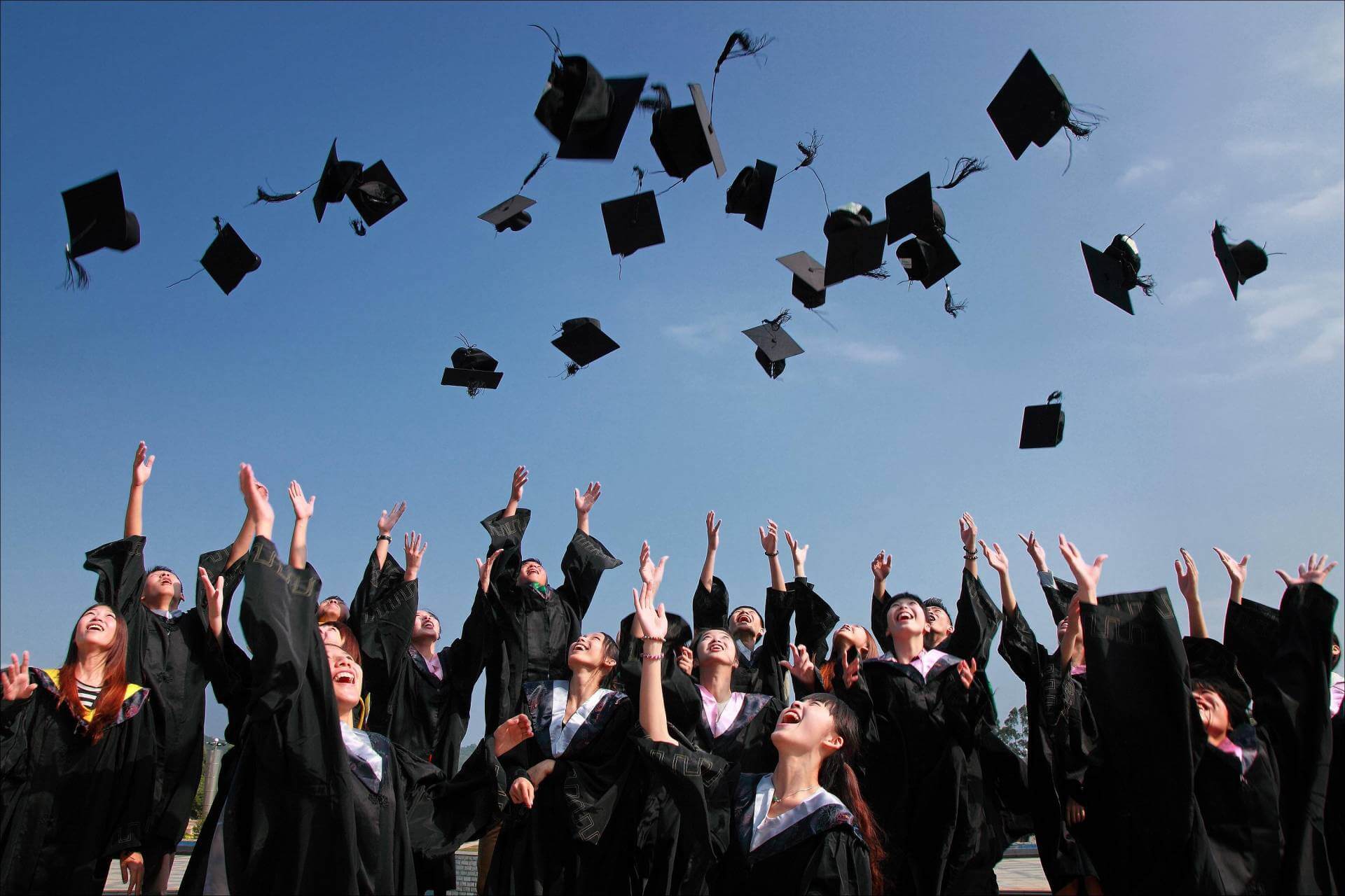 graduation-preparing-child-university