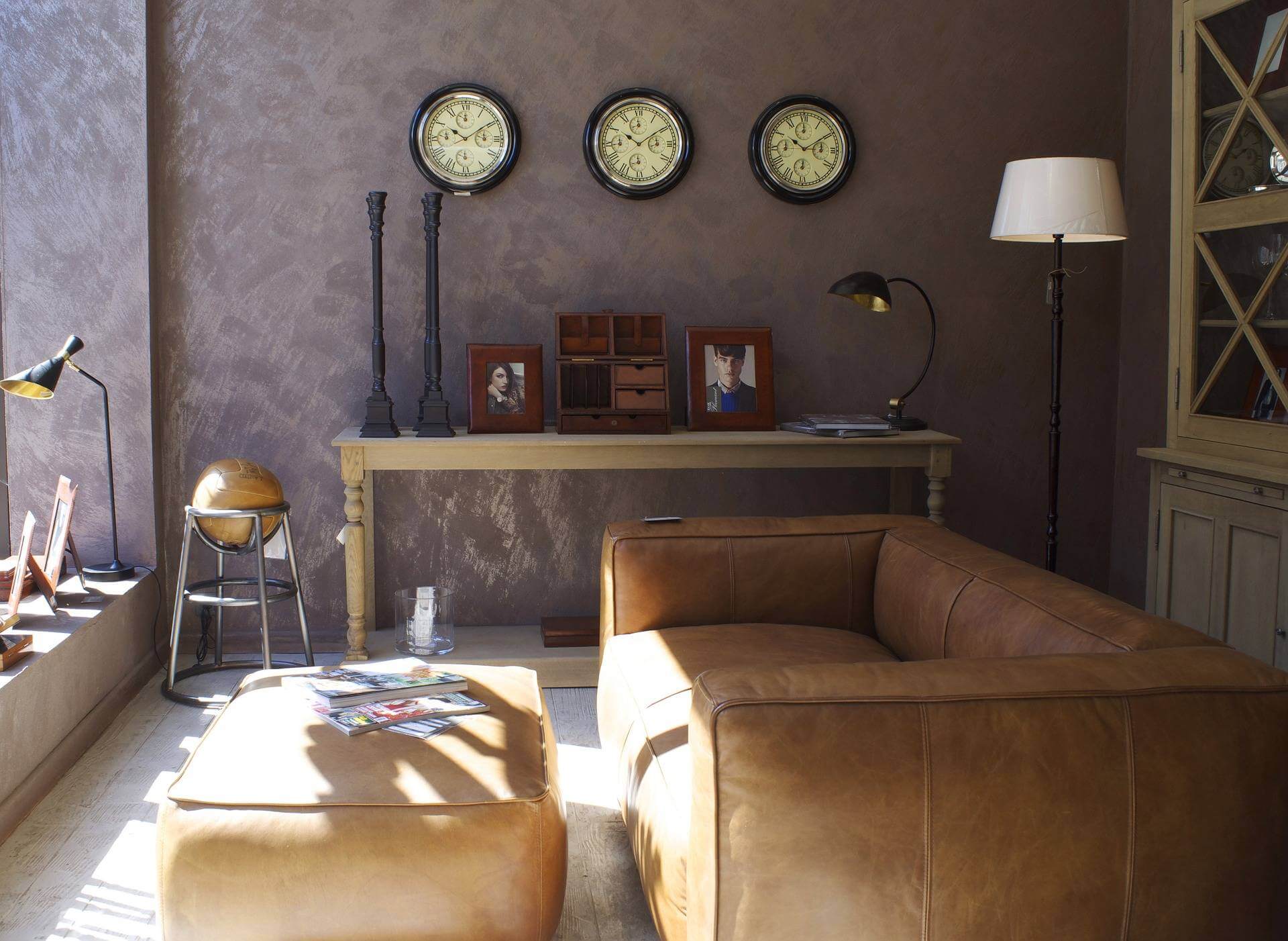 renovating-family-home-tips