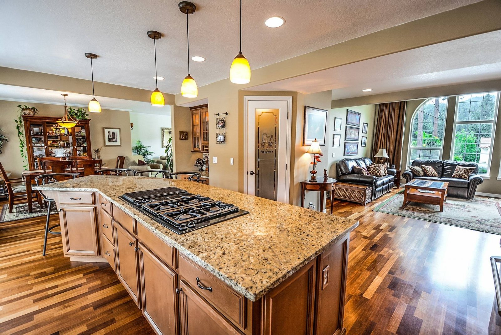 renovating-family-home-tips
