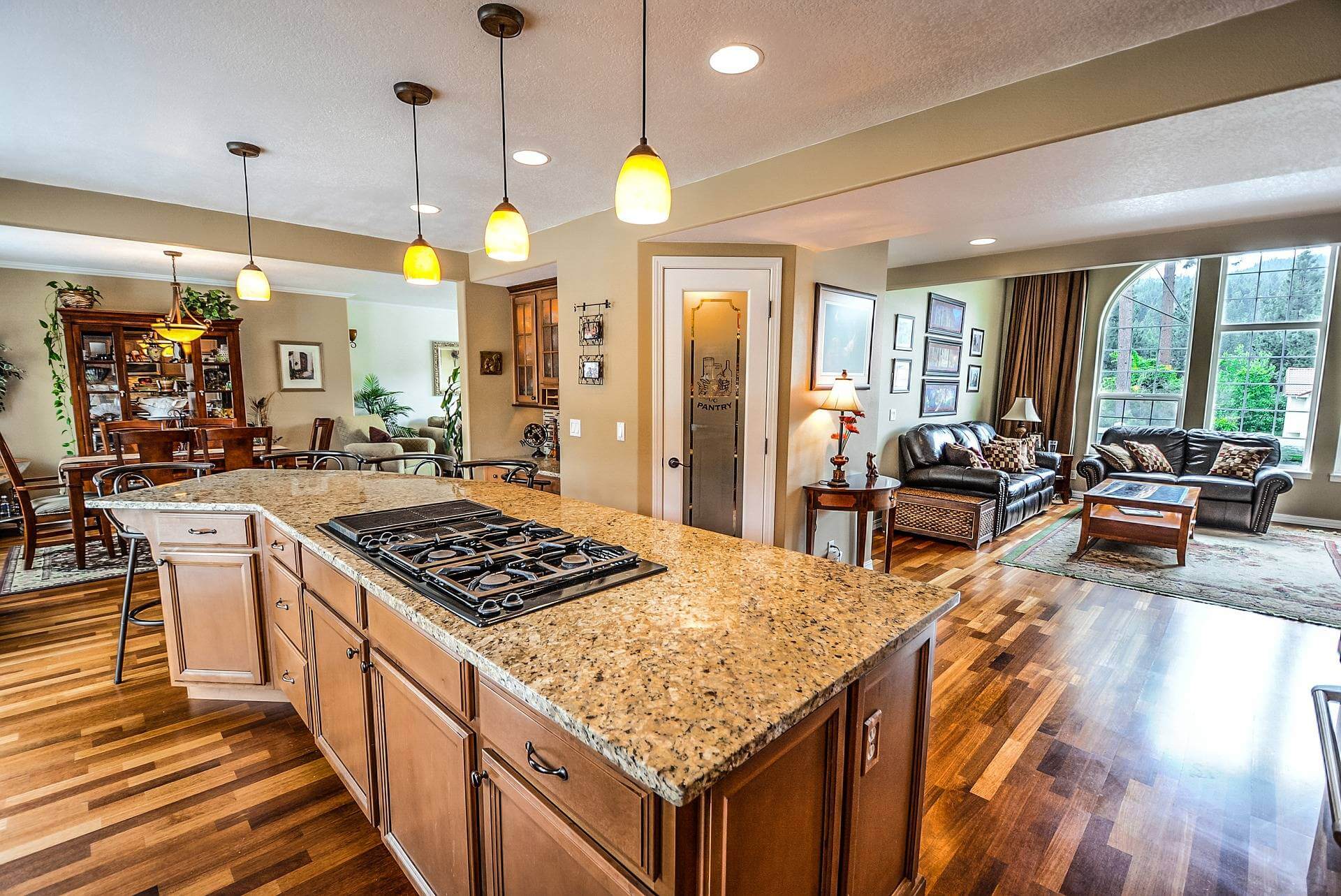 renovating-family-home-tips