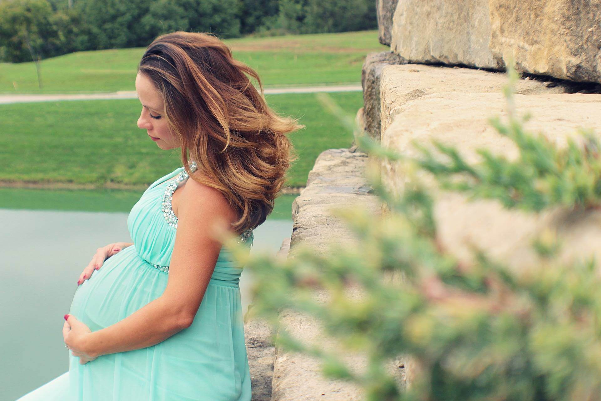 pregnancy-problems-solutions