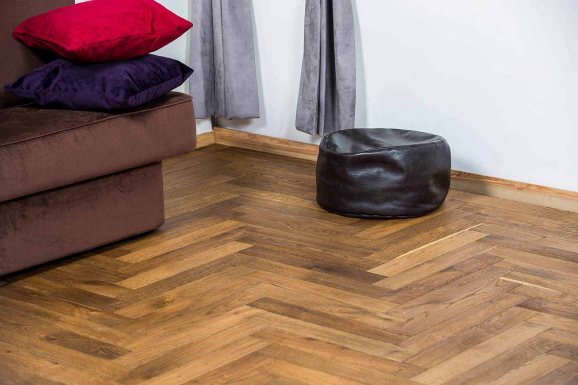 parquet-flooring-cheapest-best-what-is