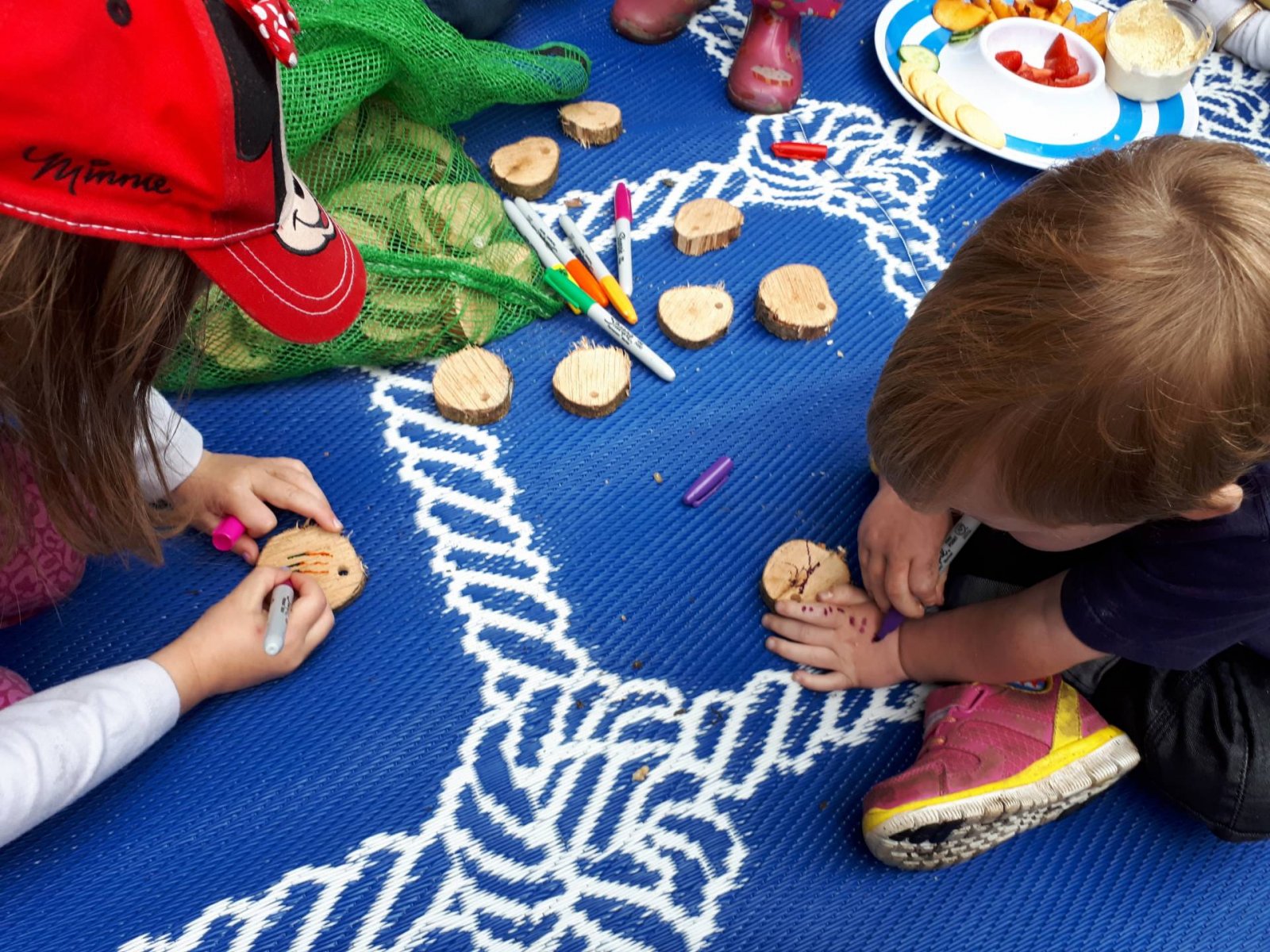 ivy-house-forest-school-maidstone-review-midwifeandlife.com