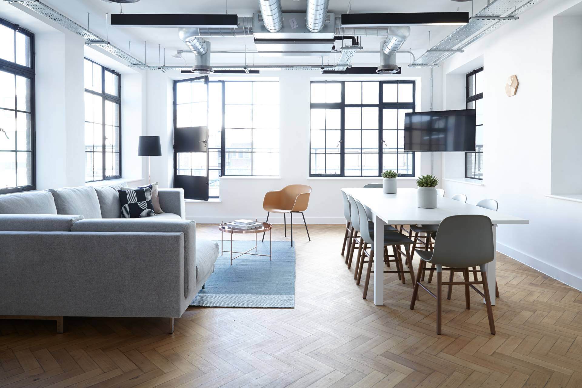 parquet-flooring-cheapest-best-what-is