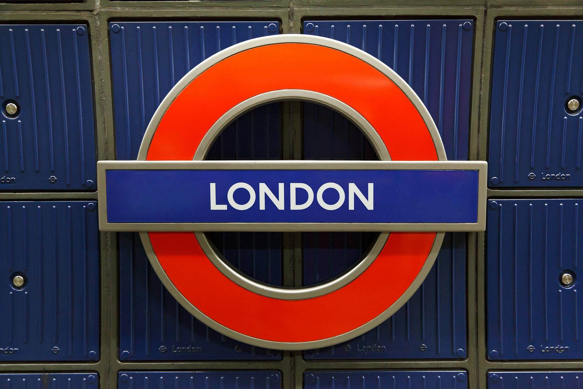 Whether it's business or pleasure, there are so many things to do in London for free with your family, here are 59 of them, can you tick them all off?
