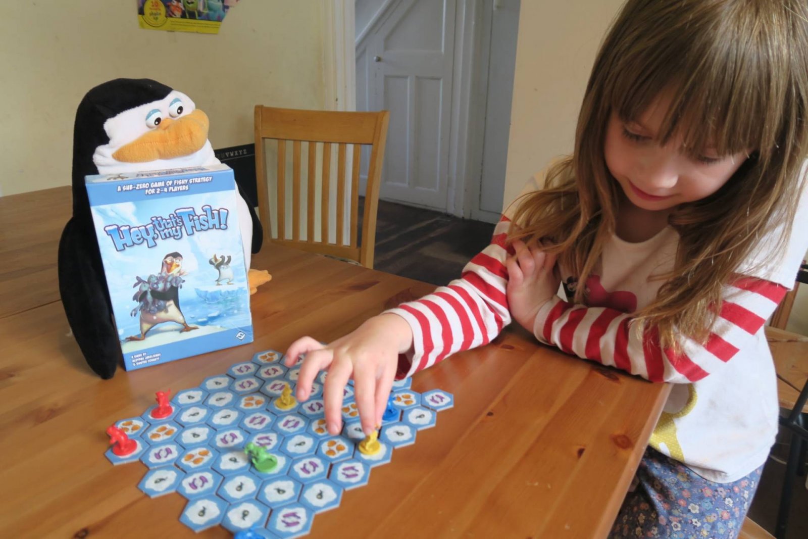 hey-thats-my-fish-board-game-review-midwifeandlife.com
