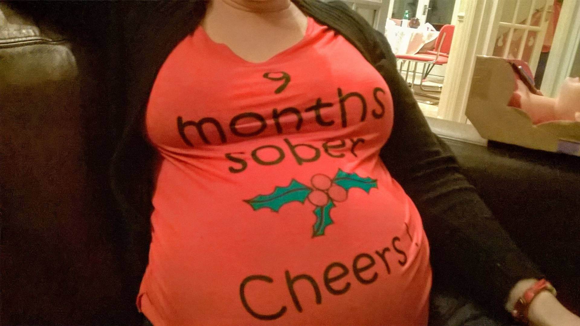 If you're pregnant or a new mum over Christmas, what do you really want? I have the answer for you, or if you're stuck what to buy your pregnant friend