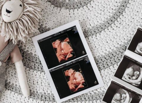 the ultimate list of pregnancy freebies for the uk