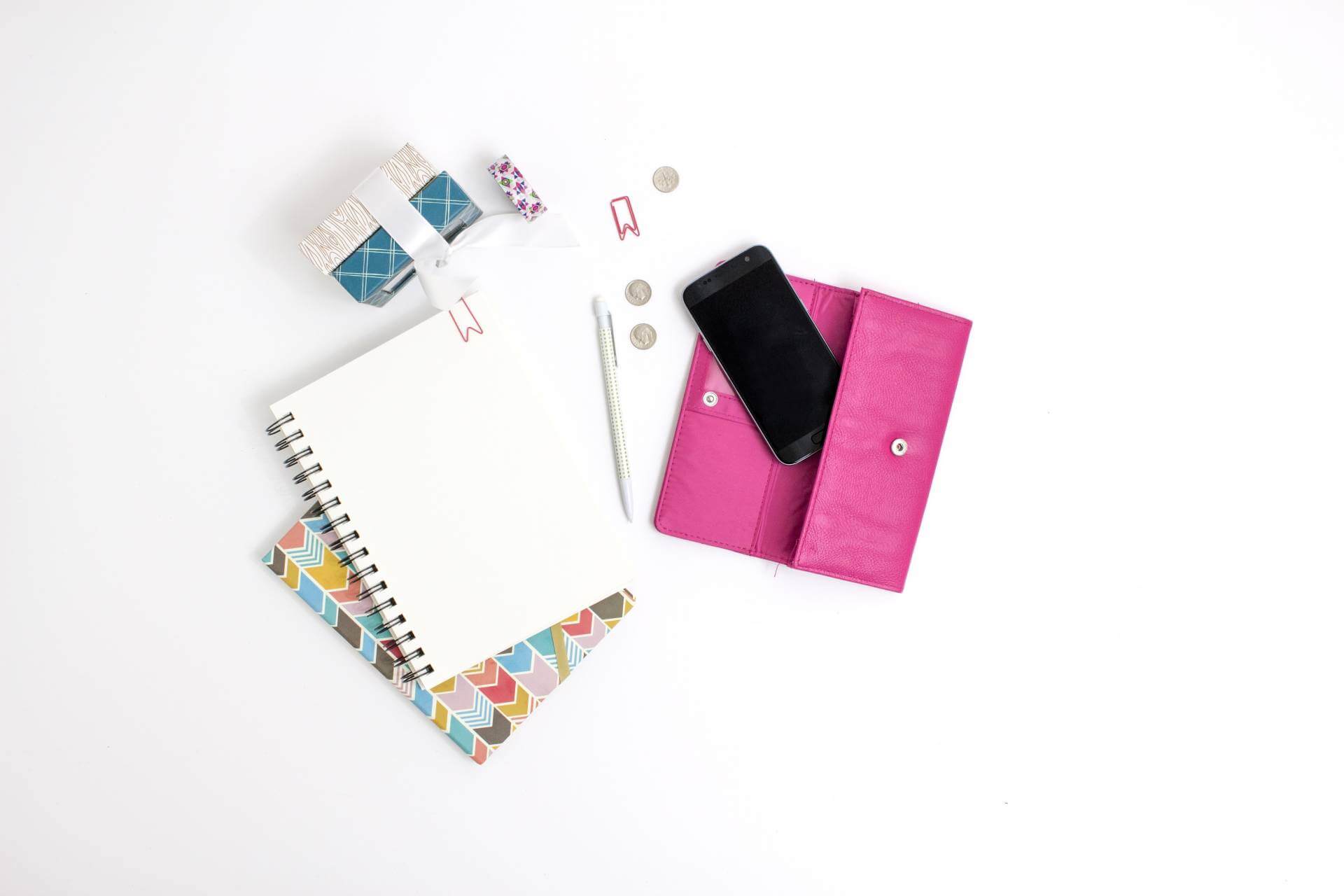 mobile-phone-contract-save-money-tips