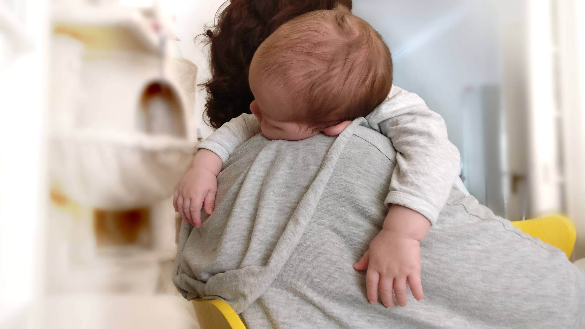 breastfeeding-supply-problems-boost