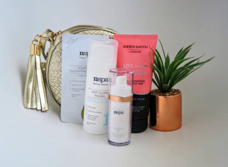 asda-george-easter-kids-2018-ss18-ideas-inspiration-nspa-anti-ageing-skincare-nspa