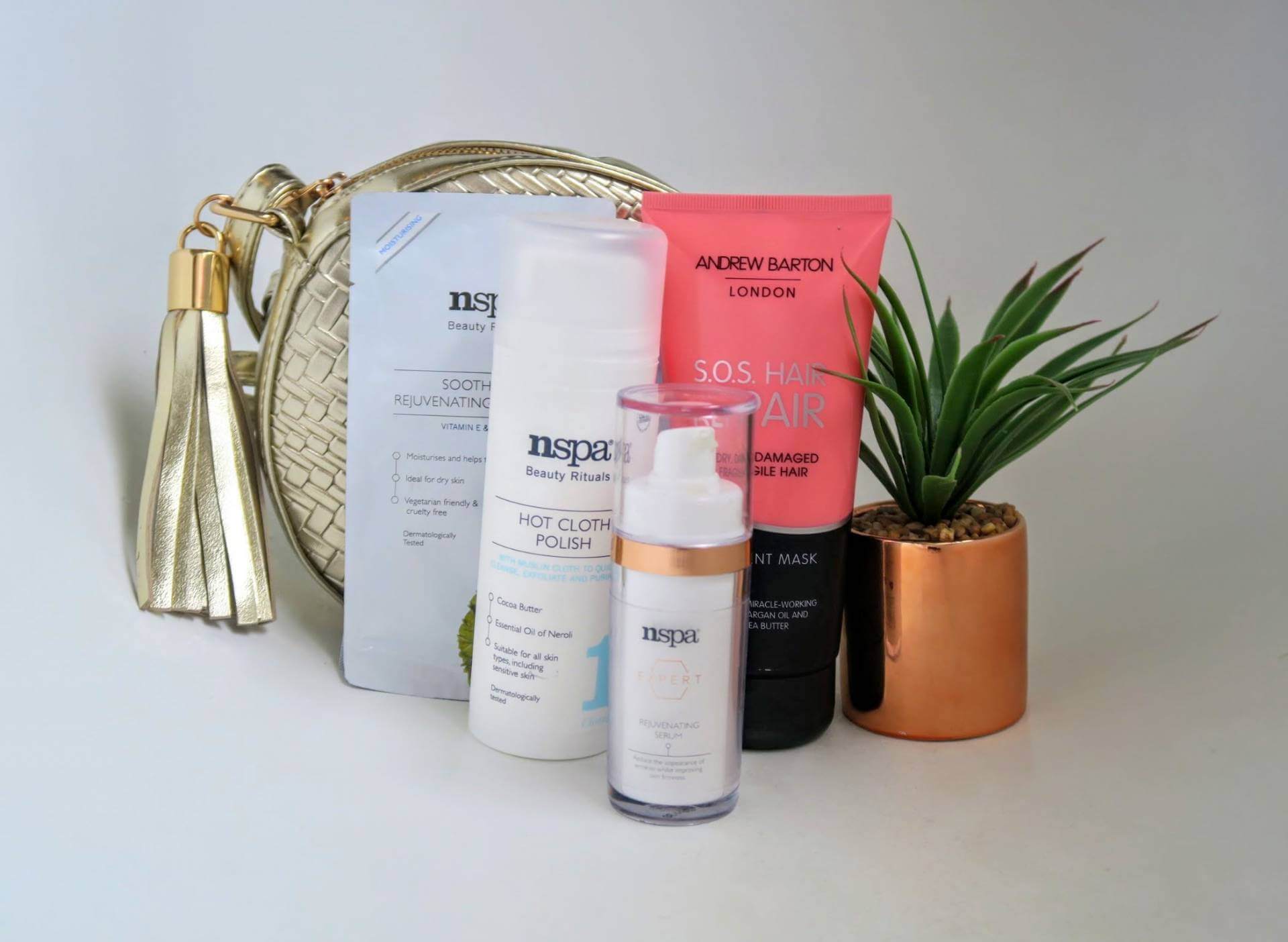 asda-george-easter-kids-2018-ss18-ideas-inspiration-nspa-anti-ageing-skincare-nspa