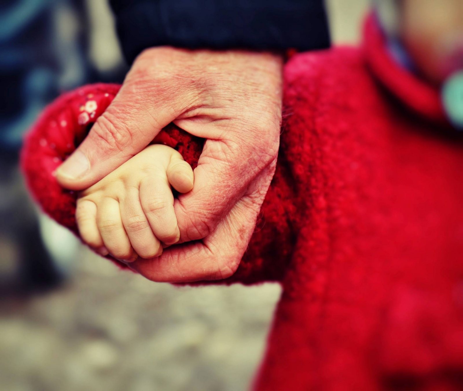 foster-care-support-scotland