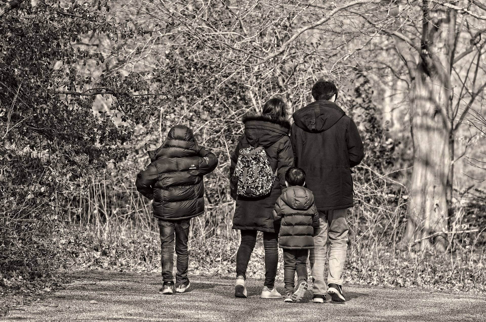foster-care-support-scotland