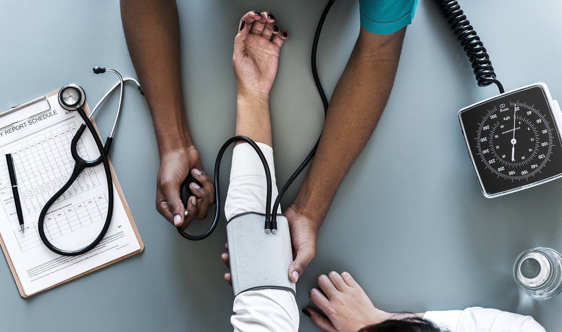 patient-rights-nhs