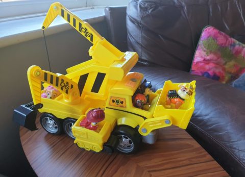 ultimate-construction-truck-paw-patrol-review