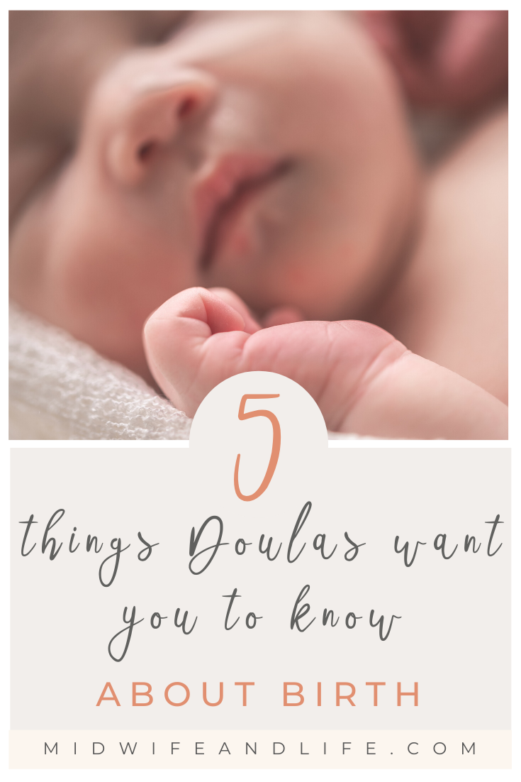 what doulas really want you to know about birth!
#birth #childbirth #doula #doulas #labour #labor #birthwithconfidence #homebirth #doulabirth