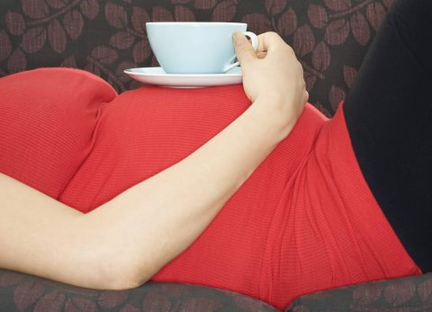 raspberry-leaf-tea-in-pregnancy