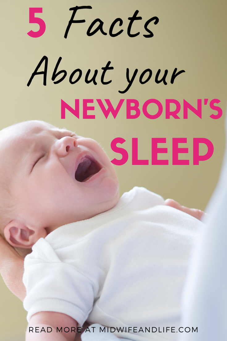 Facts about your newborn's sleep and how to help them sleep better.
newborn sleep, baby sleep, baby sleep tips, newborn sleep tips
