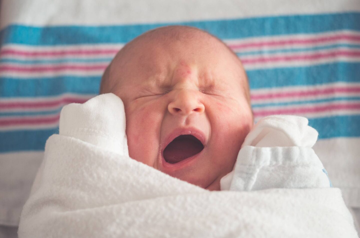 newborn list