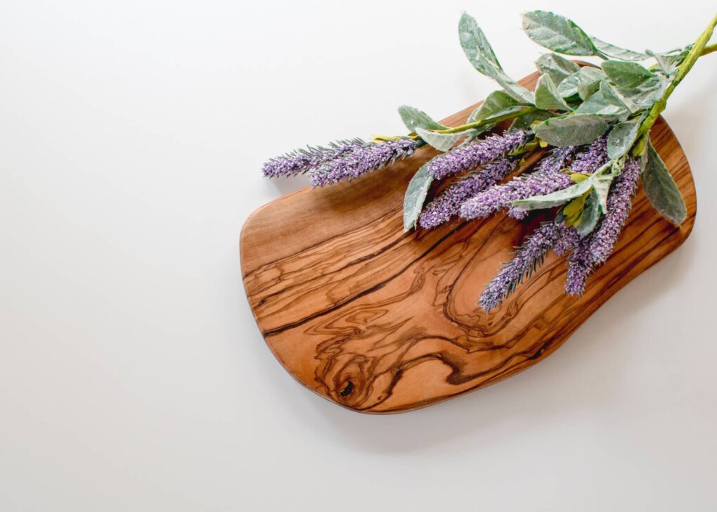 aromatherapy oils for use in labour and birth UK