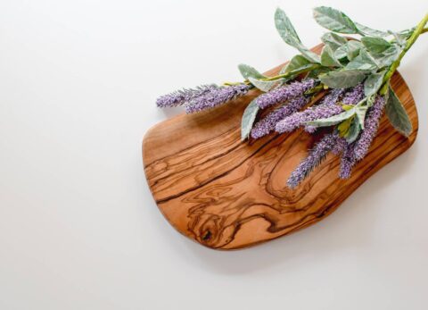 aromatherapy oils for use in labour and birth UK