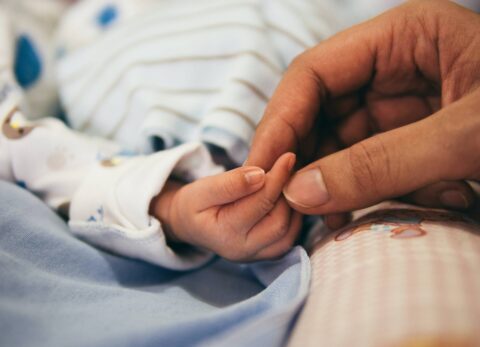 gentle c-sections in the UK