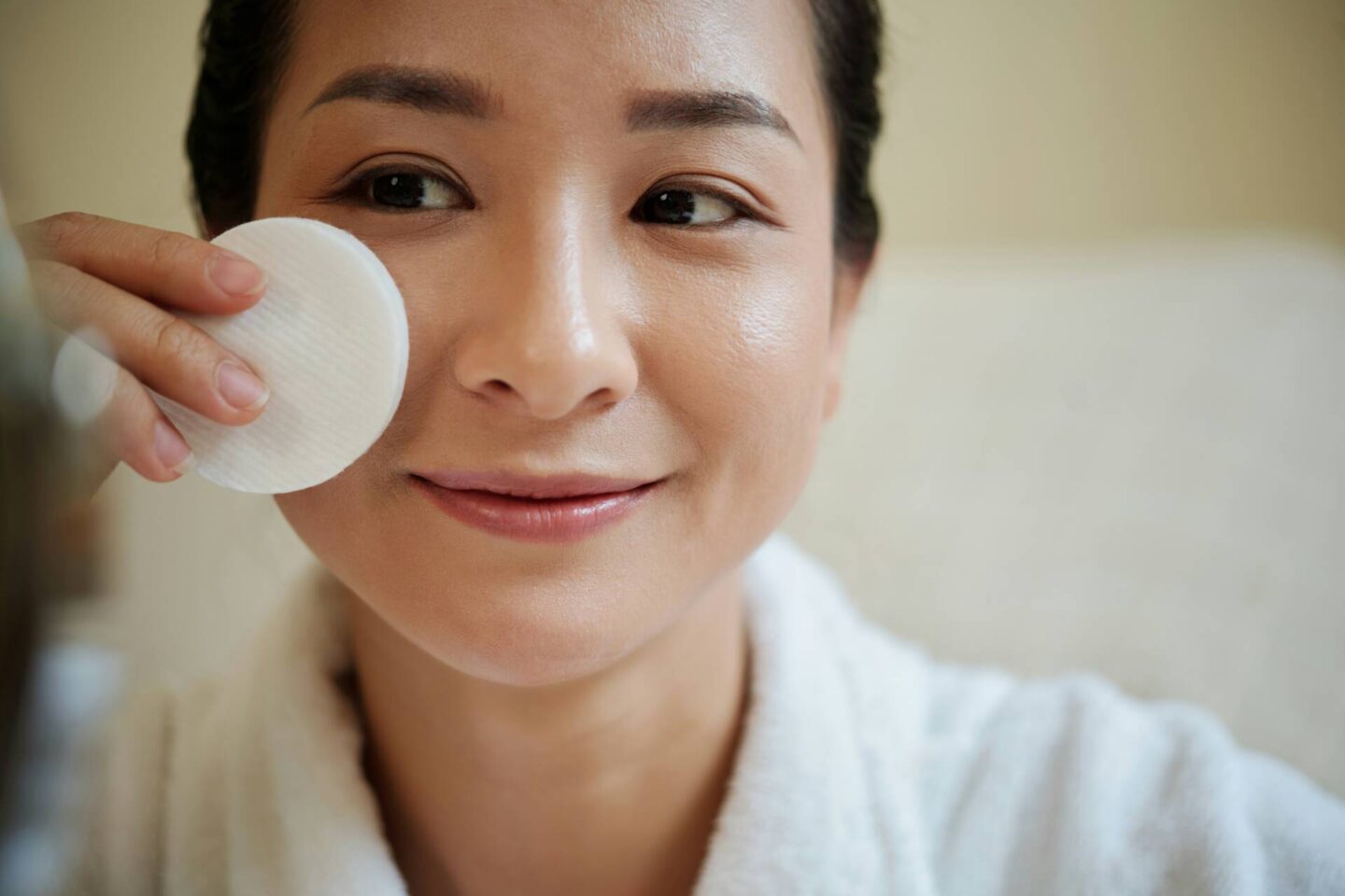 how do collagen supplements help
do collagen supplements work